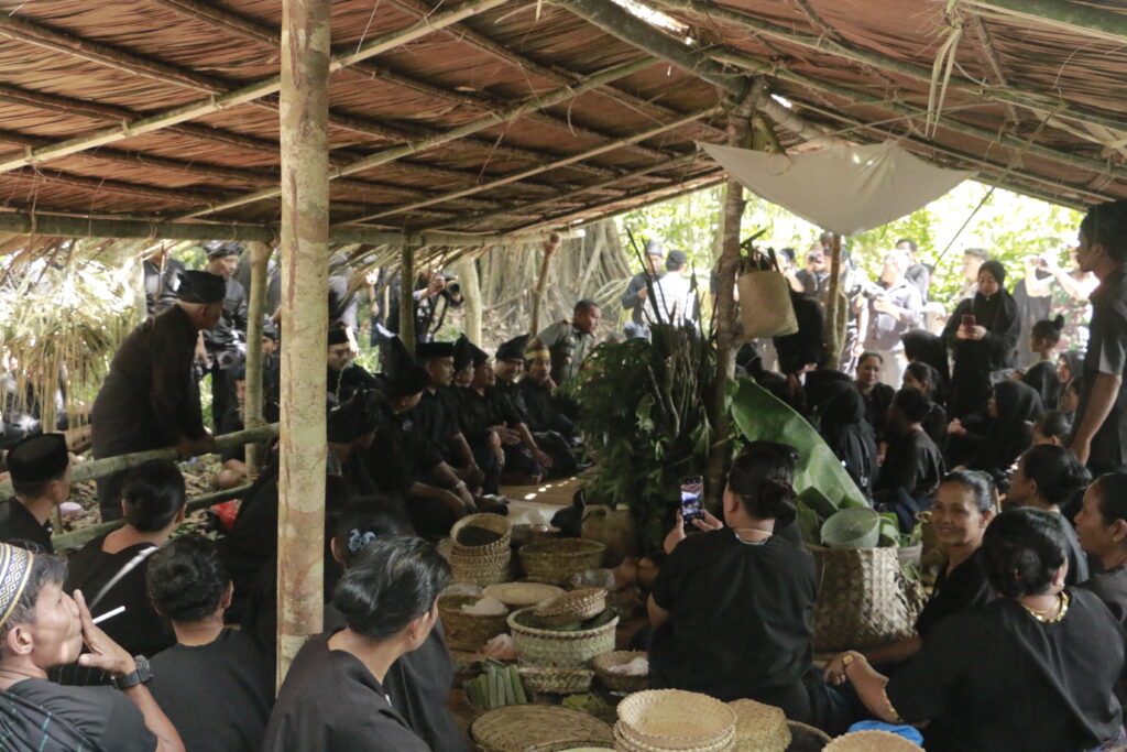 andingingi kajang (1)