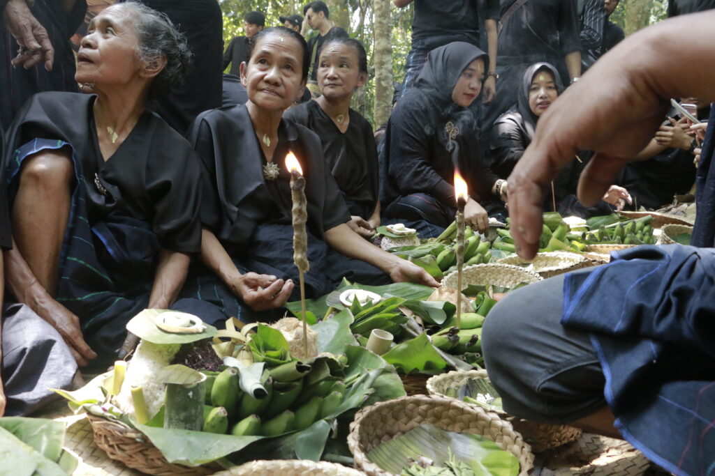 andingingi kajang (187)