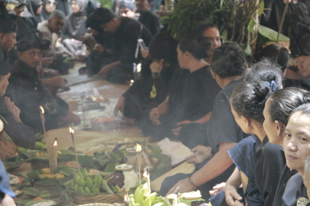 andingingi kajang (213)