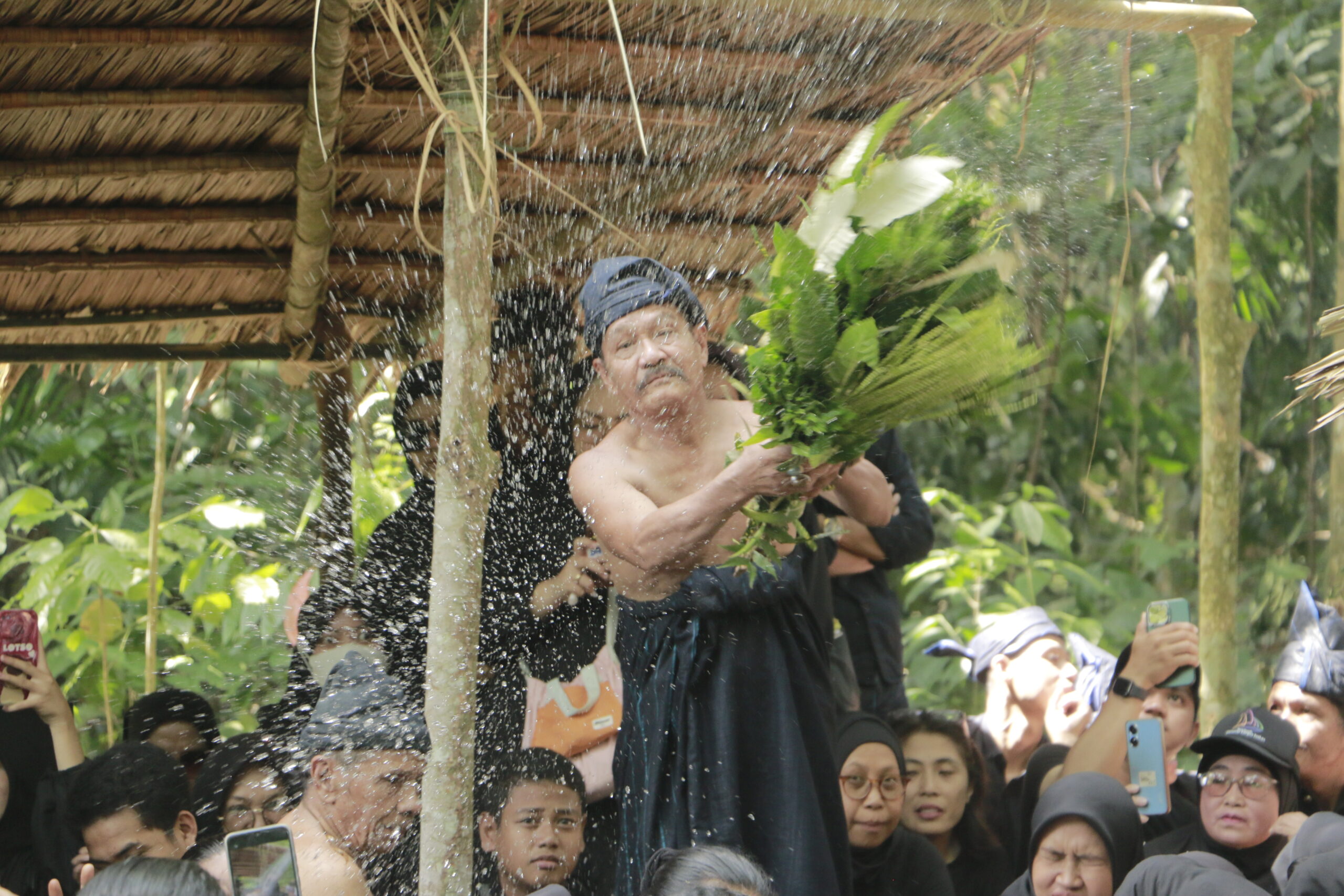 andingingi kajang (22)