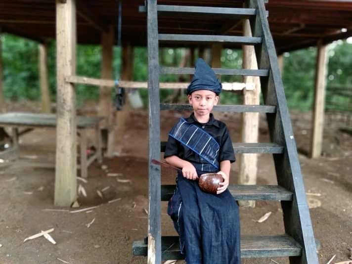 whatsapp image 2021 07 13 at 13.59.11